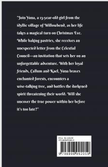 The Teen and the Vanishing Town: Unrevealing the Disappearance