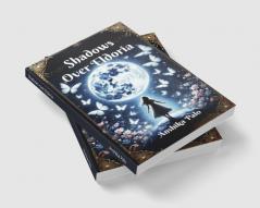 The Teen and the Vanishing Town: Unrevealing the Disappearance