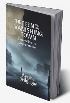 Rhythms of Faith Hope and Grace: 52 devotional poems