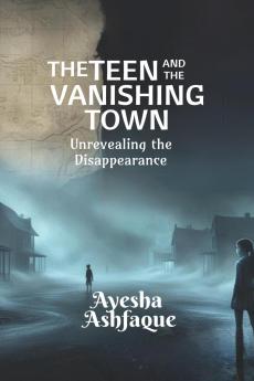 The Teen and the Vanishing Town: Unrevealing the Disappearance