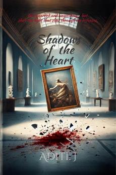 Shadows of the Heart