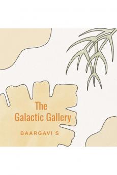 The Galactic Gallery