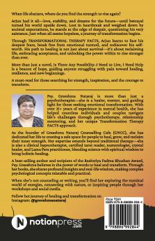 PMHNP Certification Review Book 2025-2026