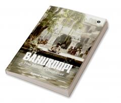 Bahuroopi – The Master Disguiser