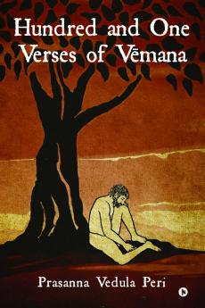 Hundred and One Verses of Vēmana