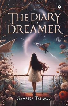 The Diary of a Dreamer