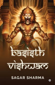 Basisth Vishwam