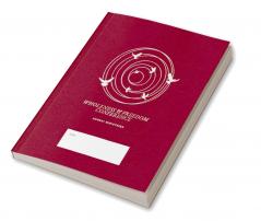 Wholeness And Freedom Conference: Restoring Lives and Equipping People