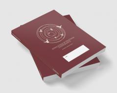 Wholeness And Freedom Conference: Restoring Lives and Equipping People