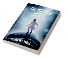 The Arbiter of Gravity: The Apparatus of Unity