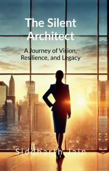 The Silent Architect: A Journey of Vision Resilience and Legacy
