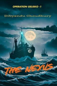 The Nexus: Operation Gelisko