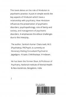 Environmental Sustainability