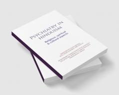 Environmental Sustainability