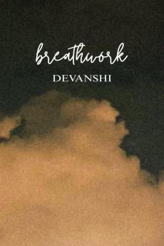 Breathwork