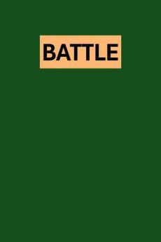 BATTLE: (TSPR) Pages 351 to 424