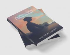 The Mistry Dynasty: Heritage and Home