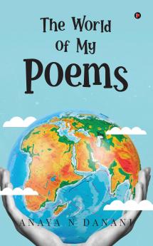 The World of My Poems