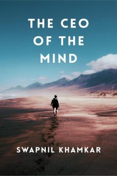 The CEO of the Mind