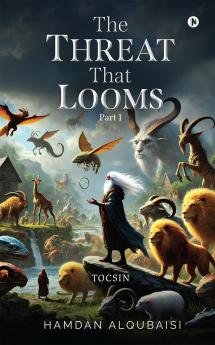 The Threat That Looms (Part 1): Tocsin