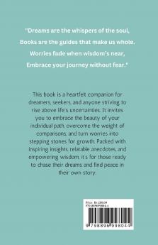 Shadows over Eldoria: Book:1 Of Chronicals of Eldoria