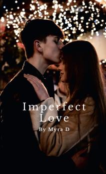 Imperfect Love