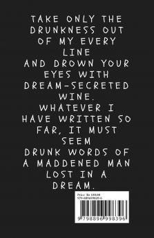 There is Something Less