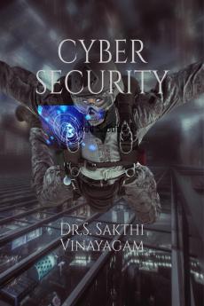 CYBER SECURITY