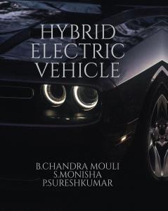 HYBRID ELECTRIC VEHICLE