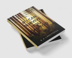 If I can survive you can too....: A story of conquering near death situation in life...