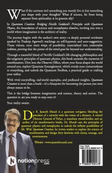 Moment's We Couldn't Speak: Hardships of Teenage