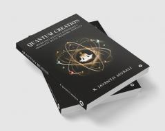 Moment's We Couldn't Speak: Hardships of Teenage