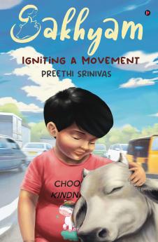 Sakhyam: Igniting a Movement