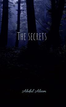 The Secrets