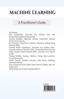 Inner GYM: Trick of Parenting your Mind and Body to Live a Life of Happiness Fulfilment & Overwhelming SUCCESS