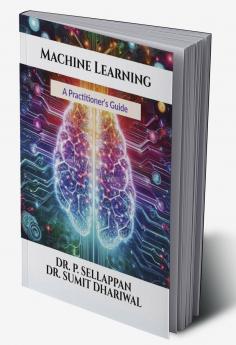 Inner GYM: Trick of Parenting your Mind and Body to Live a Life of Happiness Fulfilment & Overwhelming SUCCESS