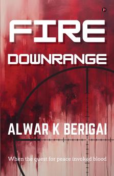 Fire Downrange