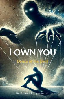 I OWN YOU Dance of the Devil