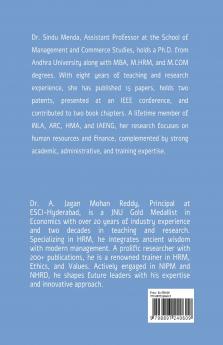 Research Methodology - A Complete Guide Book