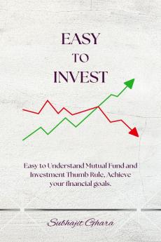 Easy To Invest