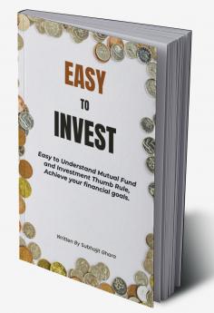 Easy To Invest