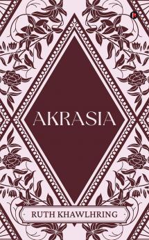 Akrasia