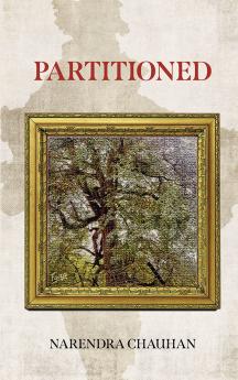 Partitioned