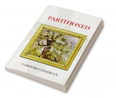 Partitioned