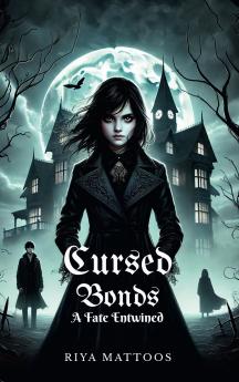 Cursed Bonds: A Fate Entwined