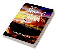 Maybe Second Time's a Charm