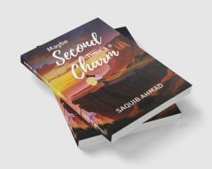 Maybe Second Time's a Charm