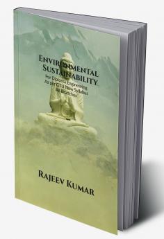 Colours of Life: Journey of Time