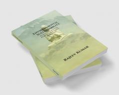 Colours of Life: Journey of Time