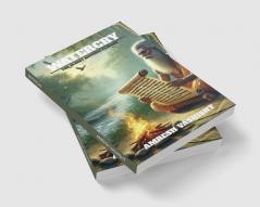 WATERCRY: THE OLDEST RIGVEDIC PRAYERS